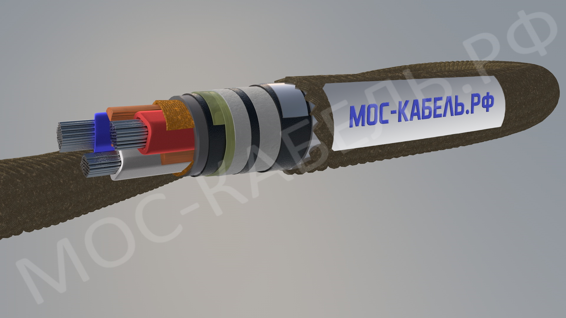 кабель 5х10 диаметр наружный. диаметр кабелей ввгнг таблица. кабель 185 диаметр. труба пнд 32 мм радиус изгиба. 5 мм2.